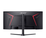 Acer Nitro XZ340CURW0BMIIPHX - 1527837 - zdjęcie 4
